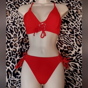 Cute BIkini